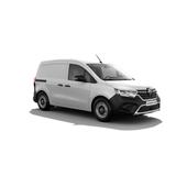 Renault Kangoo Rapid E-Tech Advance L1 Comfort Range - Angebote entsprechen deinen Suchkriterien