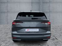 Skoda Enyaq - Vorschau Bild 5