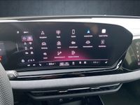 Audi A5 - Vorschau Bild 19