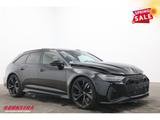 Audi RS6 Avant 4.0 TFSI Quattro Dynamic Pano HUD 360° - Audi RS6 Unfallwagen