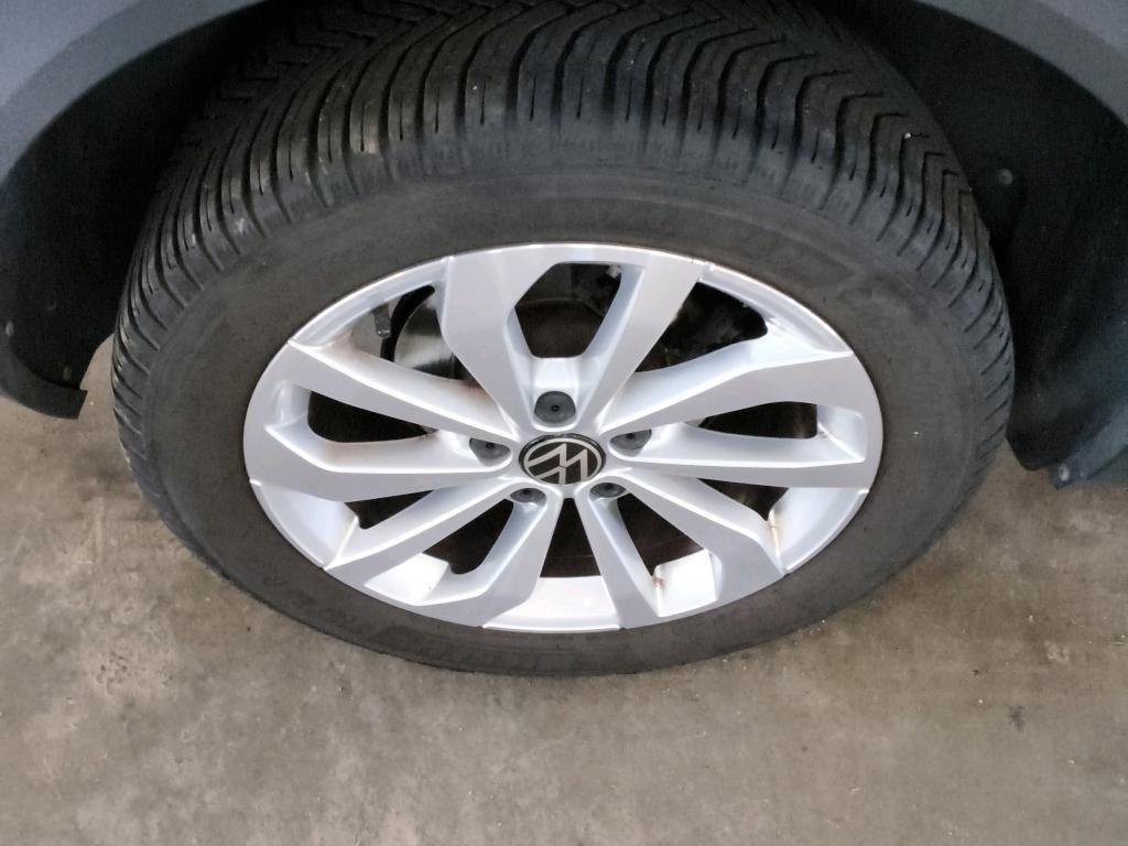 Volkswagen T-Roc Style 1.5 TSI 110kW 7-Gang DSG 4 Türen, миниатюра 17