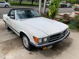 Mercedes-Benz SL 280 Deutscher SL aus Californien. - Oldtimer: Deutsche