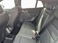 BMW X2 - Vorschau Bild 14