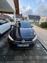 Volkswagen Golf 1.6 TDI Join Join