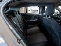 BMW 120 - Vorschau Bild 8