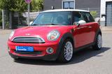 MINI Mini Cooper - MINI Cooper aus 2007