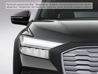 Audi Q4 e-tron - Vorschau Bild 7