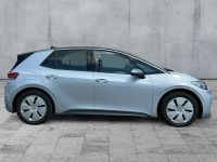 Volkswagen ID.3 - Vorschau Bild 7