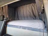 Renault Master 3/L3H2,Klappbett,Luftfederung,Standheizun - Offers matching your search criteria