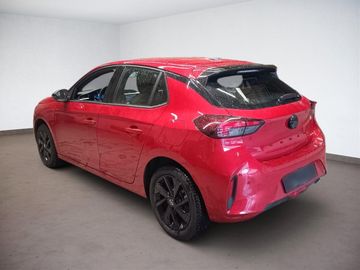 Opel Corsa F 5tg 1.2 Turbo GS Multimedia