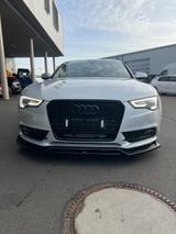 Audi A5 2.0 quattro Sportback - Fast Vollausstattung - Audi A5 Gebrauchtwagen in Erfurt