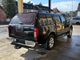 Navara Pickup Double Cab SE 4X4 Tüv Neu|Automati