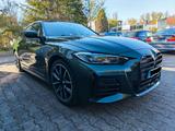 BMW 430I*GRAND*COUPE*M SPORTPAKET*LED*SHZ*H/K* - BMW 430: Limousine