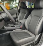 Subaru Crosstrek - Vorschau Bild 5