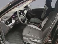 Skoda Scala - Vorschau Bild 5
