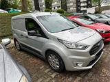 Ford Transit Connect 1.5 TDCI | EZ 2019 - Ford Transit Connect in Bochum