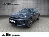 Cupra Formentor 1.5 eTSI DSG *AHK*
