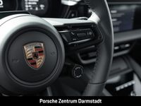 Porsche Macan - Vorschau Bild 20