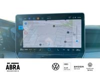 Volkswagen Golf - Vorschau Bild 10