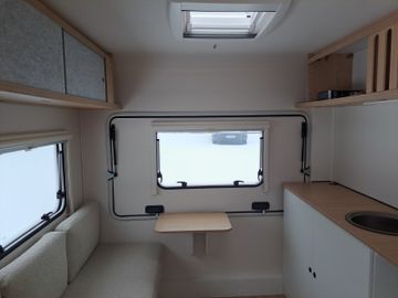 LMC e-dero 400 C Januar 2026