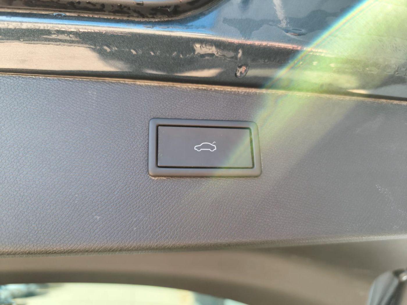 Cupra Formentor 310 VZ TOP VIEW eHECK BEATS CONNECTIVI, миниатюра 6