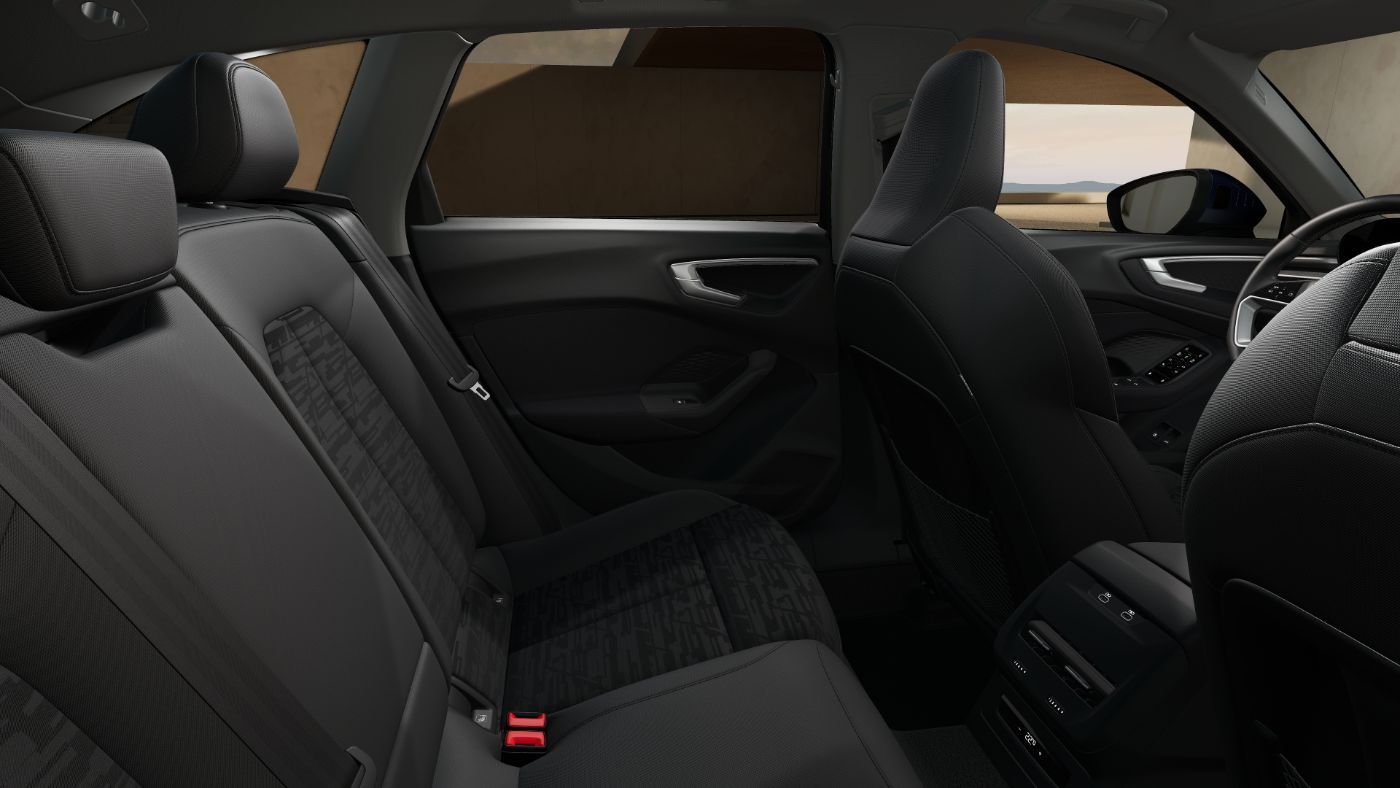 Audi A5 - Bild 12