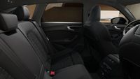 Audi A5 - Vorschau Bild 12