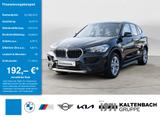 BMW X1 xDrive25e Advantage FACEL. NAVI KAMERA SHZ - : Zentralverriegelung