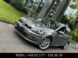 Volkswagen Golf VII Variant 1.4 TSI Highline BMT*150PS*XEN - Volkswagen Golf: 150 Ps