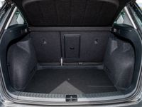Cupra Ateca - Vorschau Bild 9