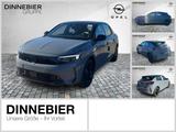 Opel CORSA GS *LED+KAMERA+SITZHEIZUNG+PDC* ACC CAM - Opel Corsa Neuwagen mit Benzin-Antrieb: Kleinwagen, Automatik
