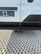 Adria Twin Supreme 640 SLB *Ex-Mieter**