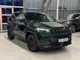 Jeep Compass 1.5 MultiAir Mild Hybrid North Star FWD - Jeep Compass North mit Benzin-Antrieb