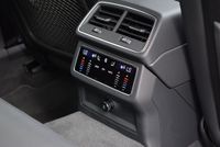 Audi A6 - Vorschau Bild 19