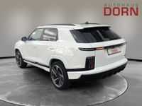 KGM Actyon - Vorschau Bild 2