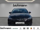 Opel Astra ST 2020 DAB SHZ LHZ LED Ergositz - Opel Astra aus 2020