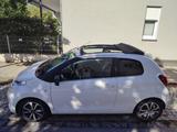 Citroën C1 PureTech 82 Airscape Shine Airscape Shine - Citroën C1 in Augsburg