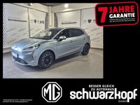 MG Andere - Vorschau Bild 1