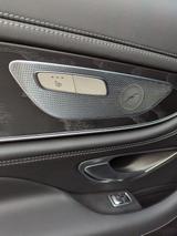 Mercedes-Benz CLS 53 AMG Mercedes-AMG CLS 53 4MATIC+ Auto - gebrauchte Mercedes-Benz CLS 53 AMG aus dem Jahr 2022