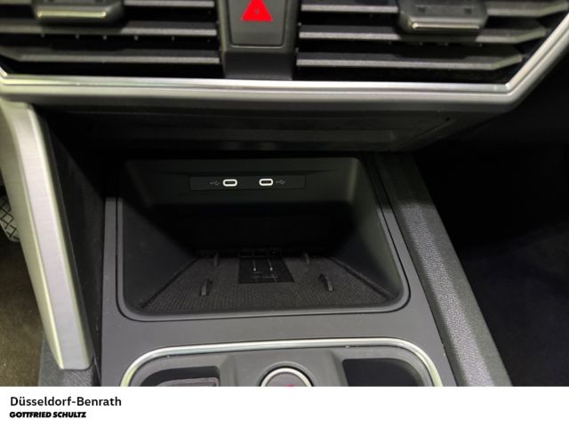 Seat Leon - Bild 19