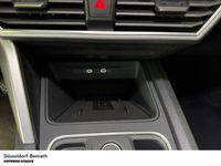 Seat Leon - Vorschau Bild 19