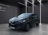 Renault Kadjar Bose Edition dCi 130 Klimaautomatik Navi  - Renault Kadjar Gebrauchtwagen