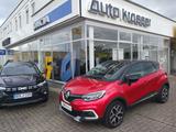 Renault Captur Crossborder TCe120 *In Germersheim* - Renault Captur in Karlsruhe