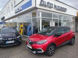 Renault Captur Crossborder TCe120 *In Germersheim* - Renault: 12
