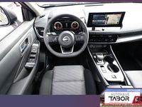 Nissan X-Trail - Vorschau Bild 8