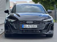 Audi A5 - Vorschau Bild 4