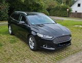 Ford Mondeo 1,5 EcoBoost Titanium Turnier Automat... - Ford Mondeo Gebrauchtwagen in Bremen