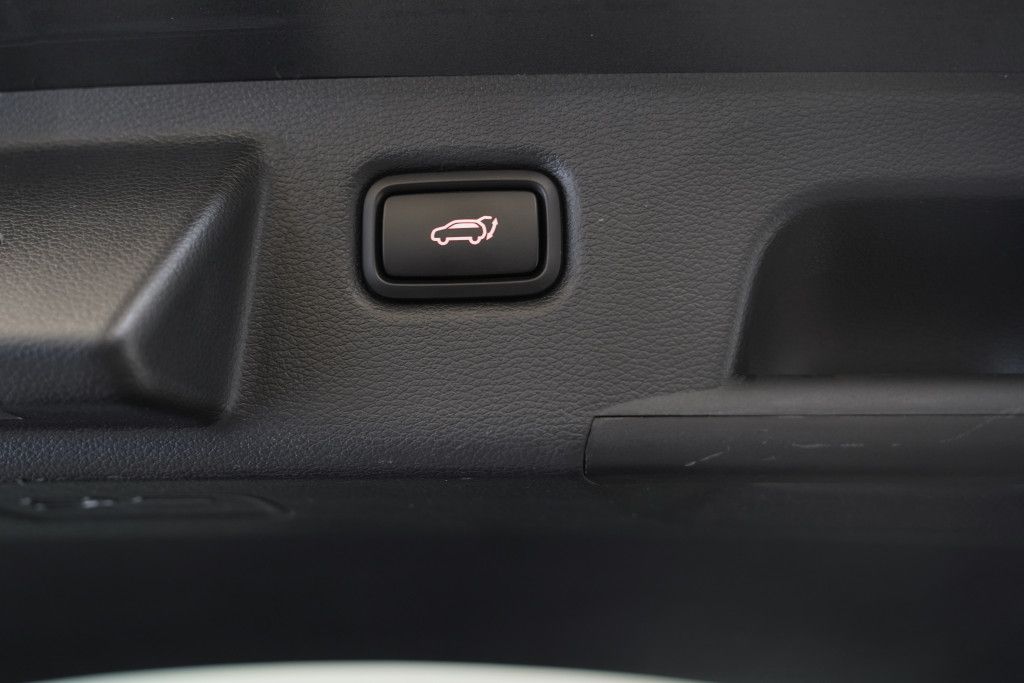 Kia Cee 039 D Ceed