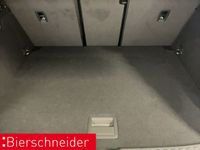 Audi RS3 - Vorschau Bild 20