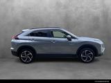 Mitsubishi Eclipse Cross 2.4 Eclipse Cross Hybrid INTRO - Mitsubishi Eclipse Cross aus 2021